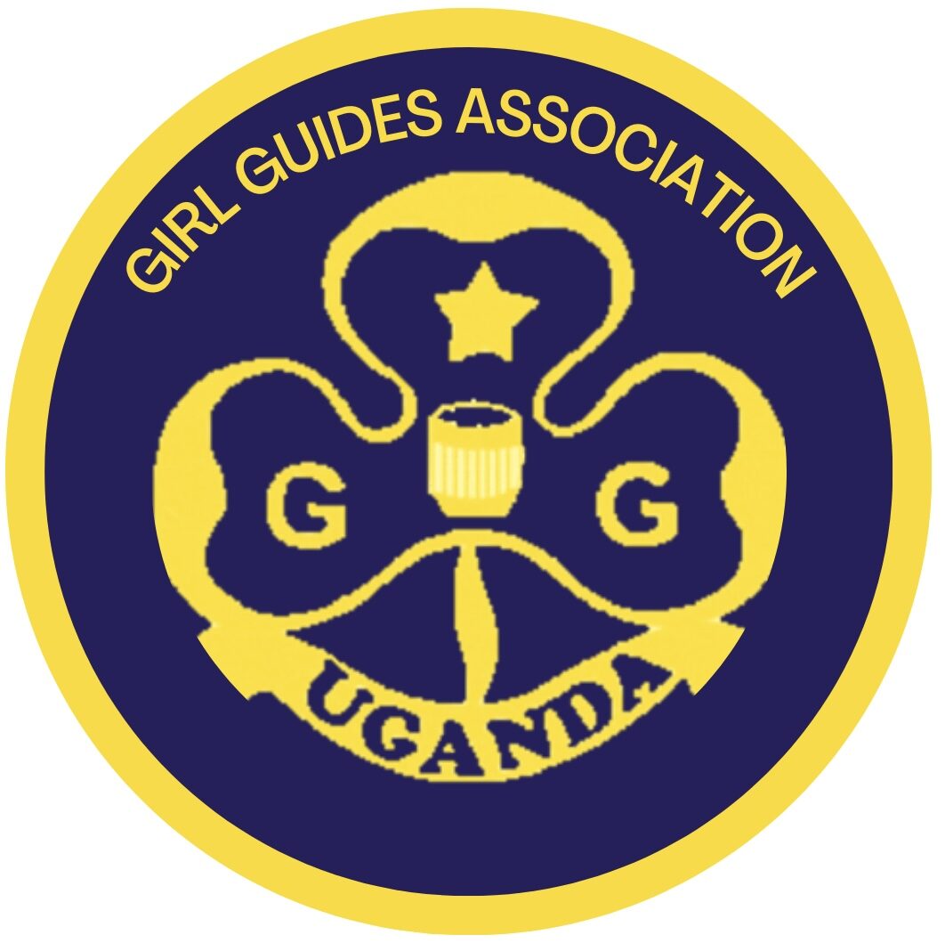 Uganda Girl Guides Association