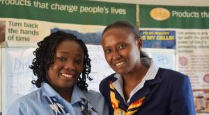 products that change people's lives